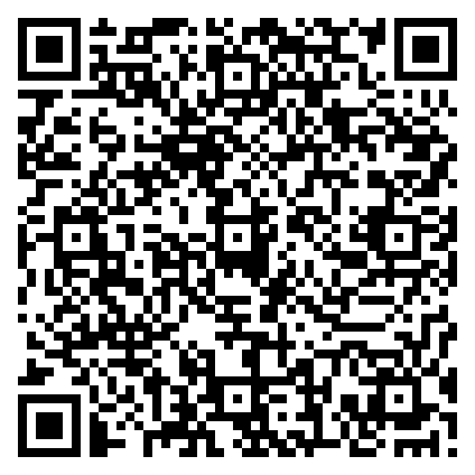 QR code 12299932500000