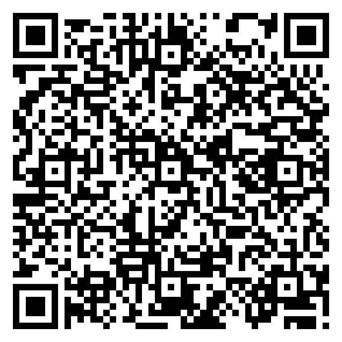 QR code 12299932500000