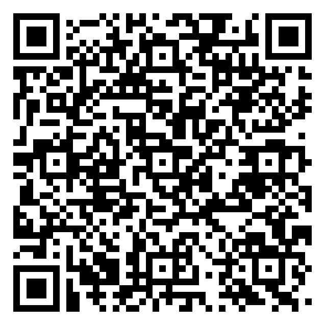 QR code 52298780600000