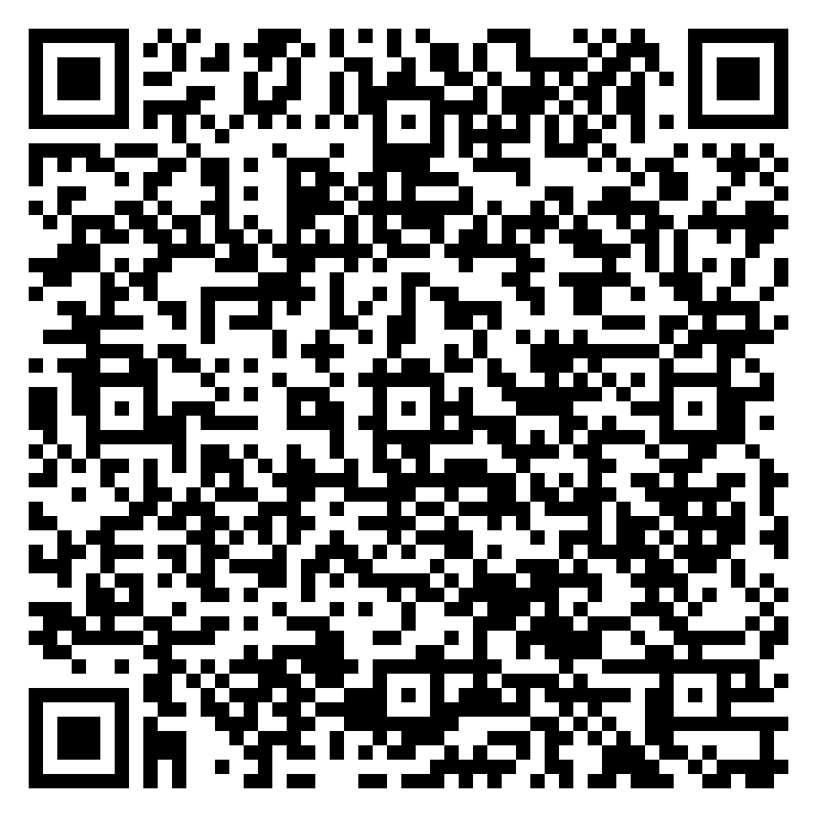 QR code 24348751900000