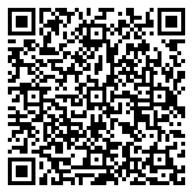 QR code 52290432900000