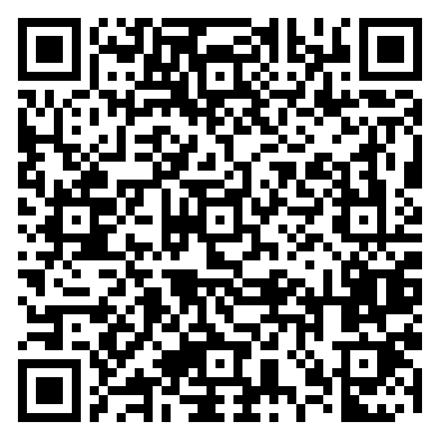 QR code 52607768500000