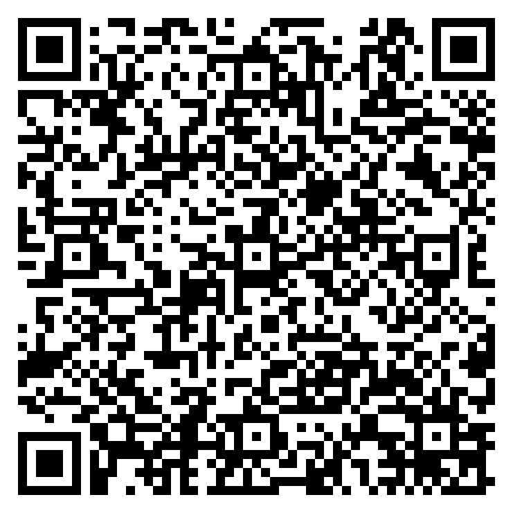 QR code 38184780100000
