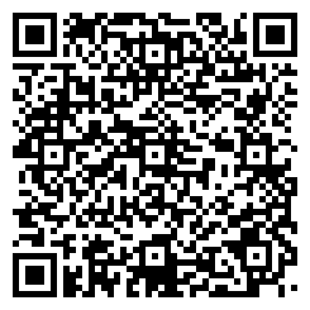 QR code 38322997000000