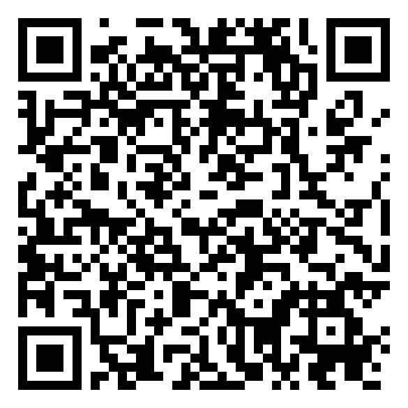 QR code 02135421000000