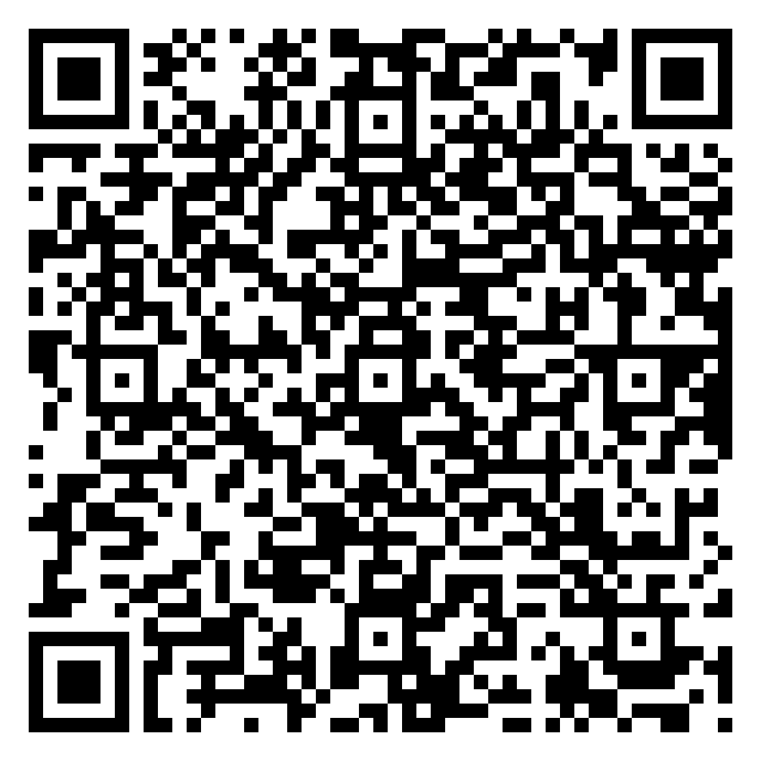 QR code 36303127800000