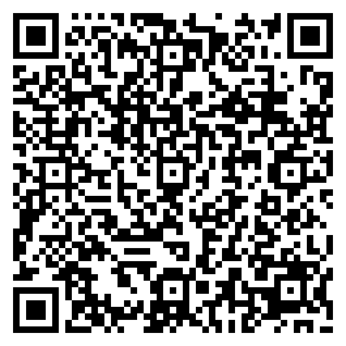 Świat Szkła Piotr Wróblewski QR code QR code 36239245900000