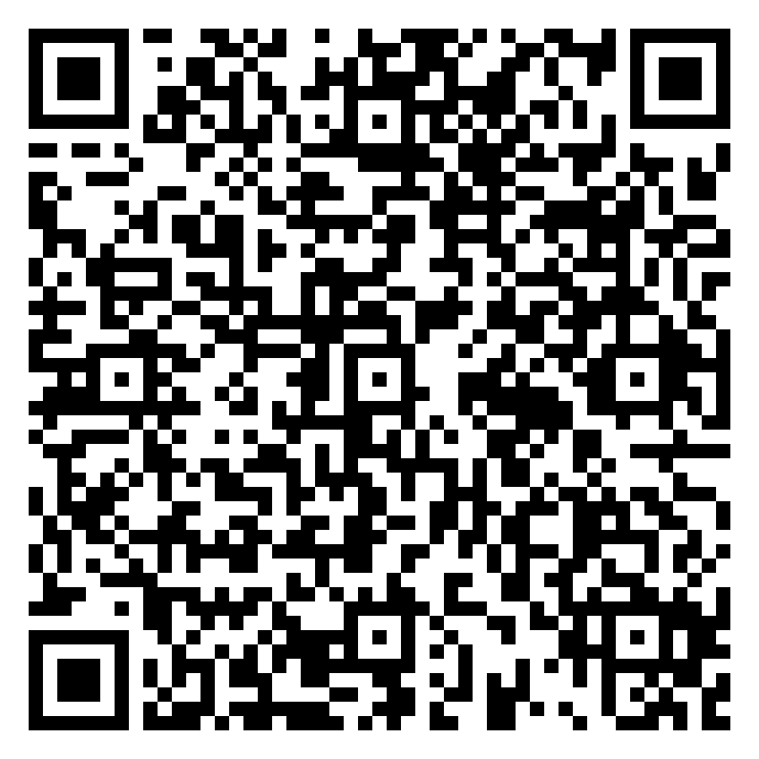 QR code 52188594300000