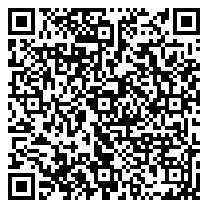 QR code 54110918100000