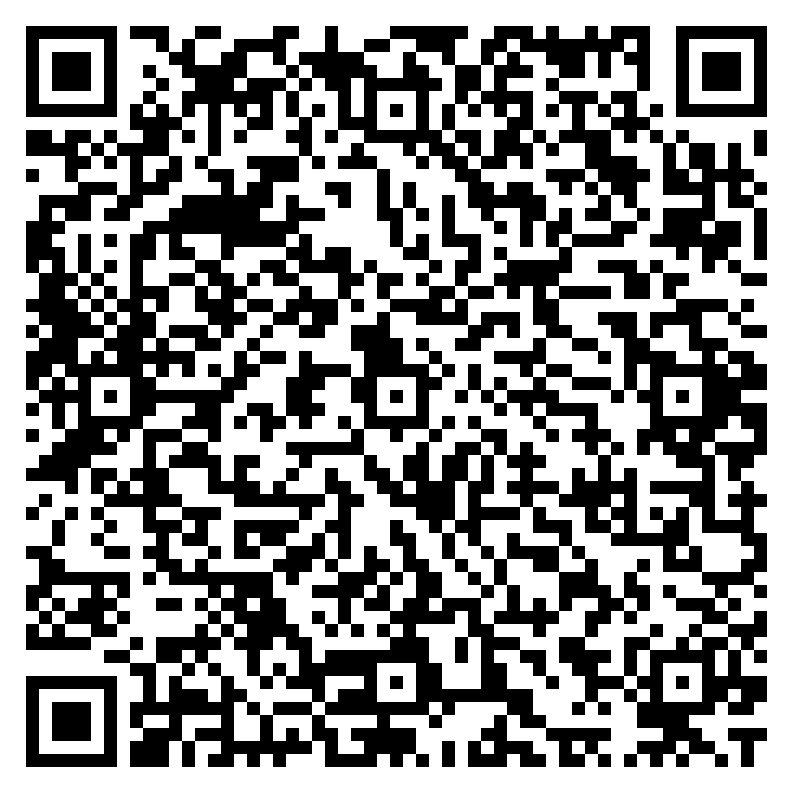 Świat Telefonów Spółka Z Ograniczoną Odpowiedzialnością QR code QR code 38216656900000