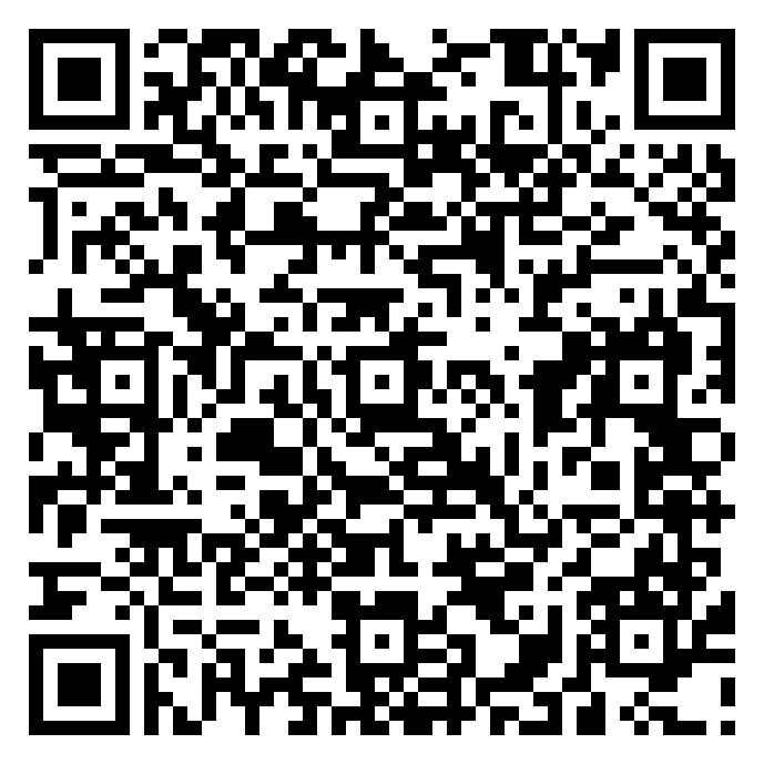 QR code 38113255100000