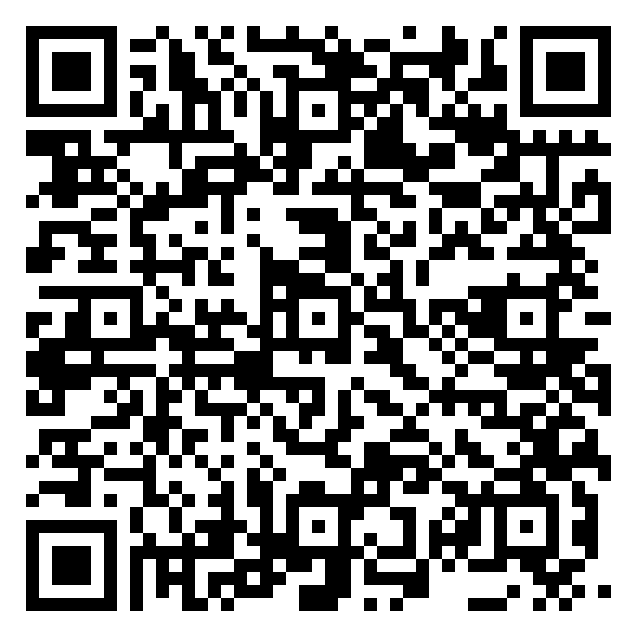 QR code 38183400000000