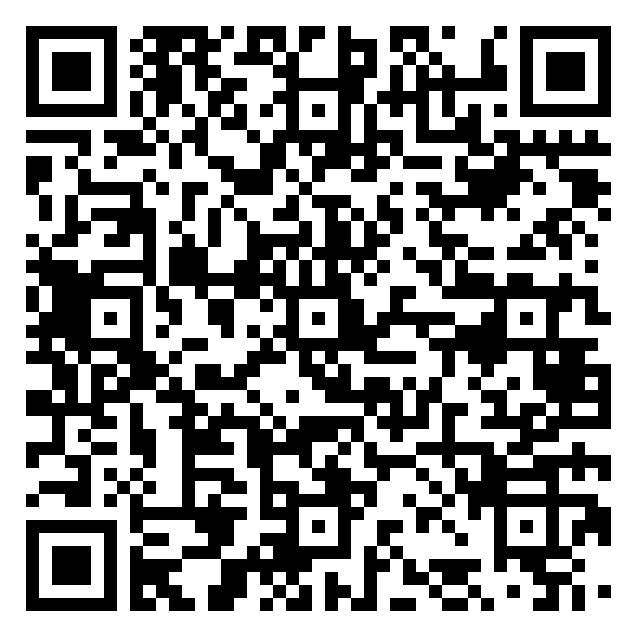 QR code 27388632500000