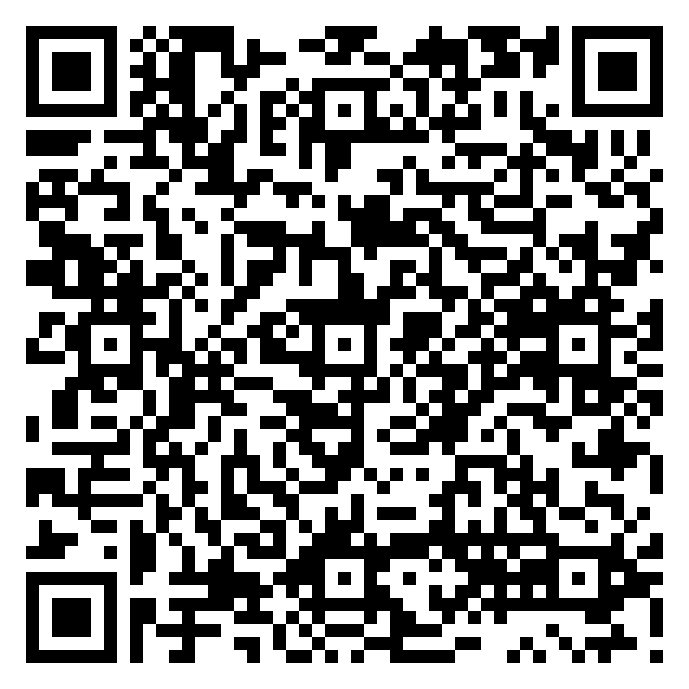 QR code 36548806500000