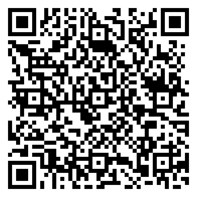 QR code 36953998300000