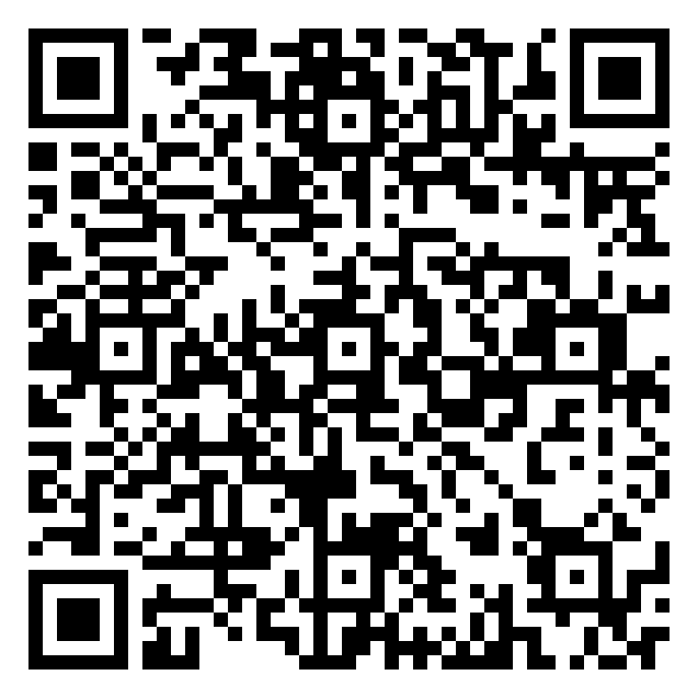 QR code 26045973100000