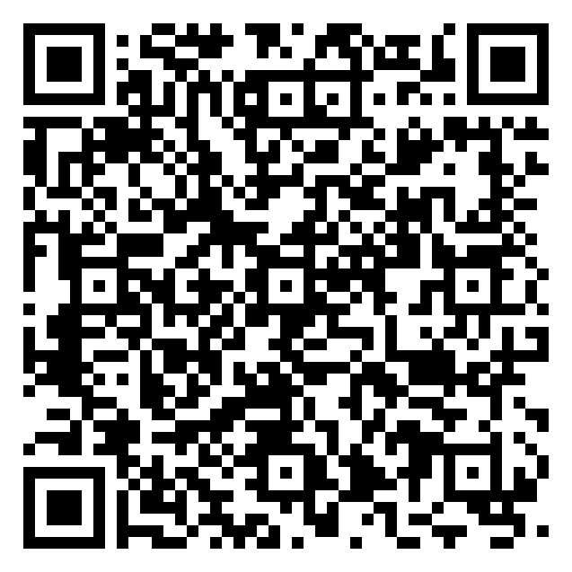QR code 36494026700000