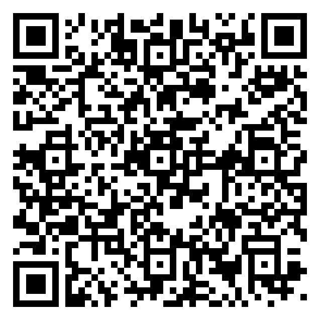QR code 36748426100000