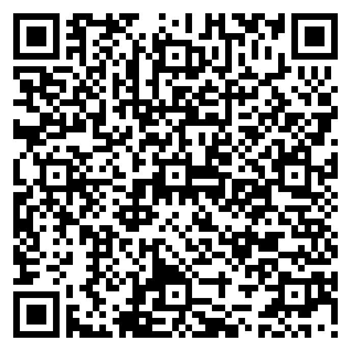 QR code 06008339600000