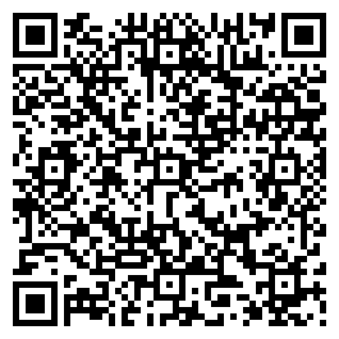 QR code 52594284000000