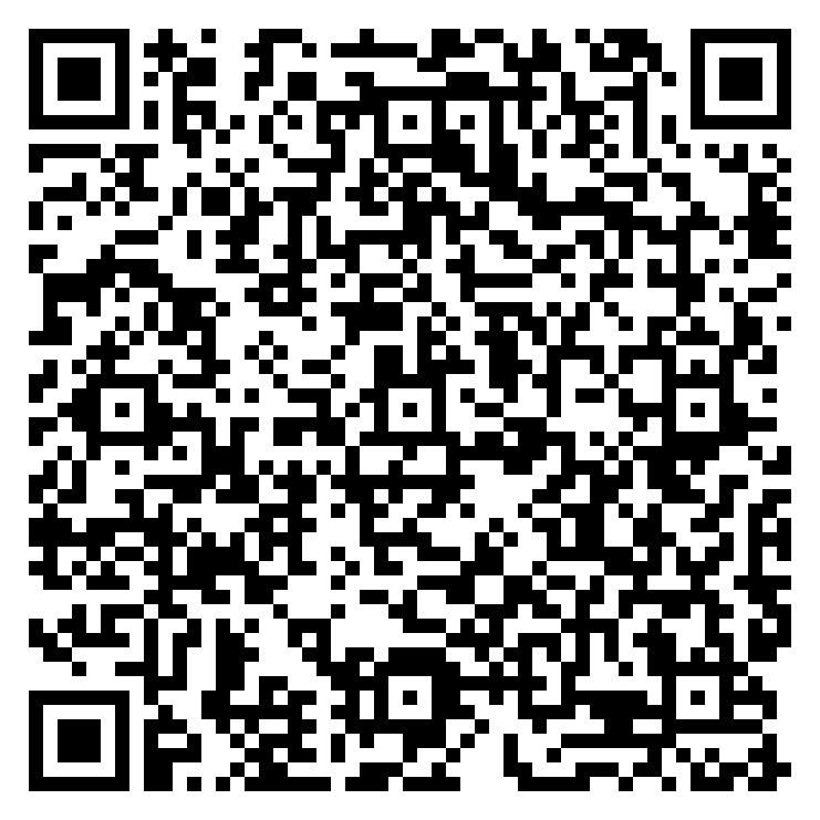 QR code 38765500800000