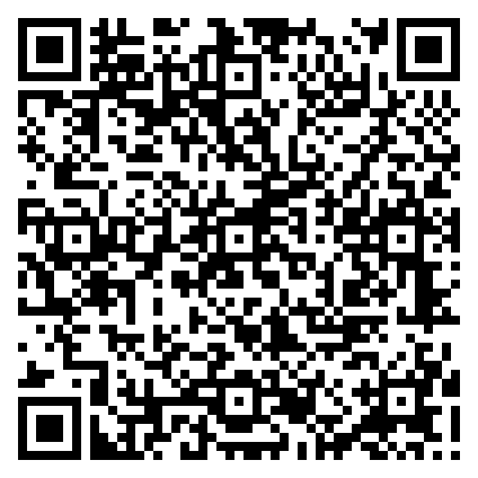 QR code 53209519300000