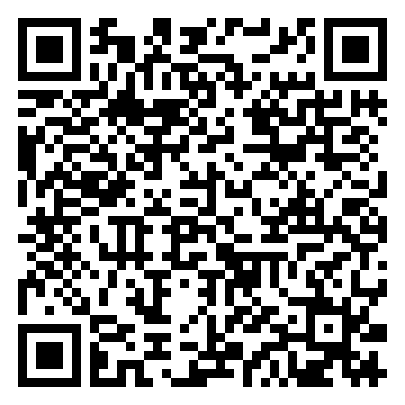 QR code 30064138500000