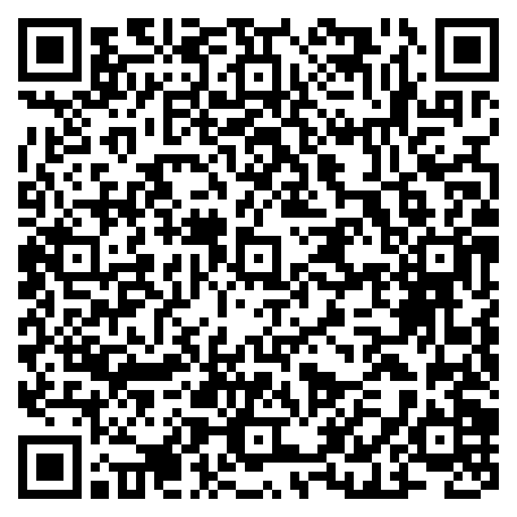 QR code 52709218400000