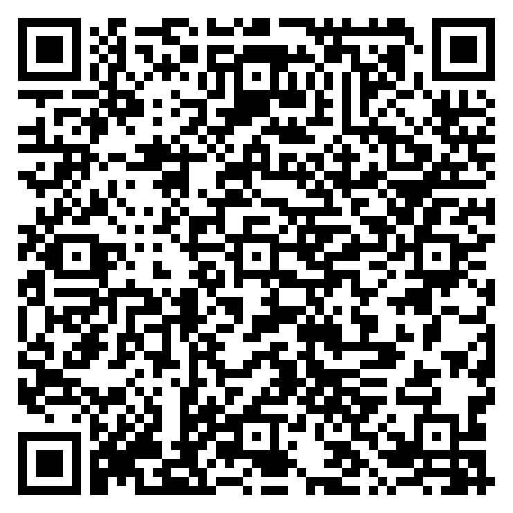 QR code 24305218700000