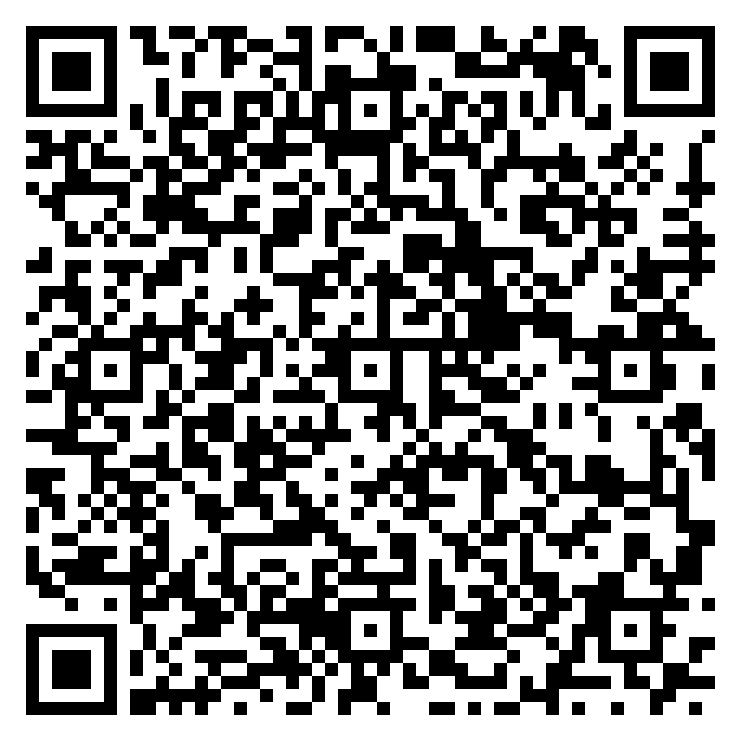 Świat Według Maluszka Dominika Izbińska QR code QR code 12130623100000