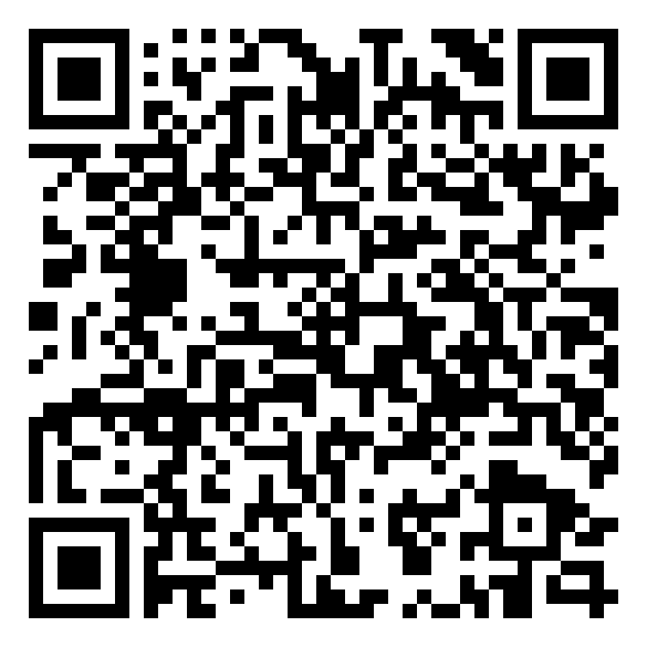 QR code 52792588500000