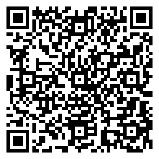 QR code 38958058500000