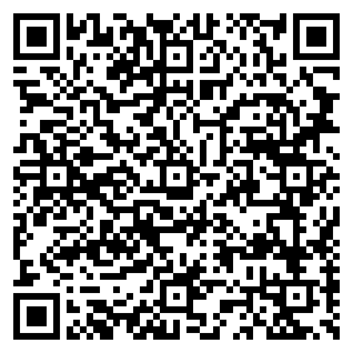 QR code 52473322800000