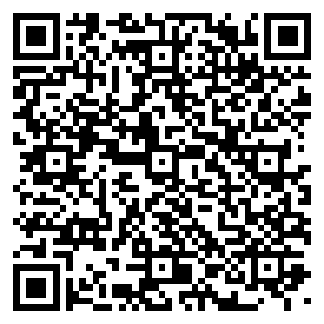 QR code 14253690500000