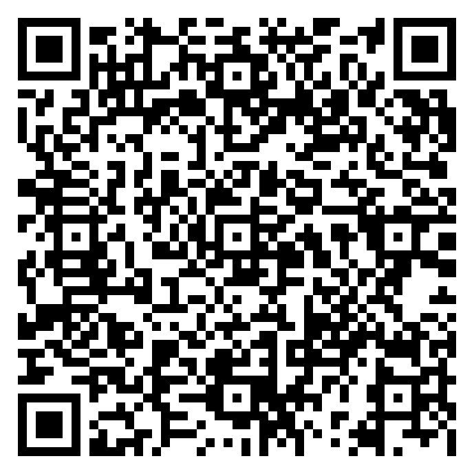 QR code 52441609000000