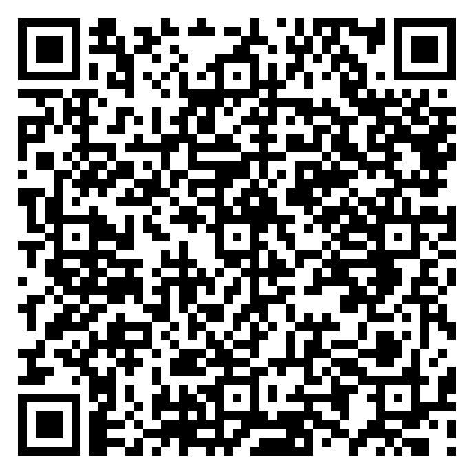 QR code 52772616300000
