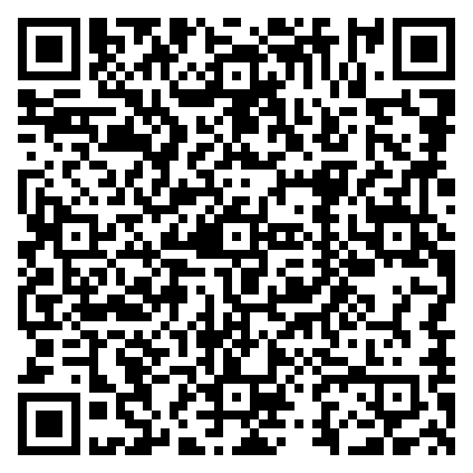 QR code 38213095600000