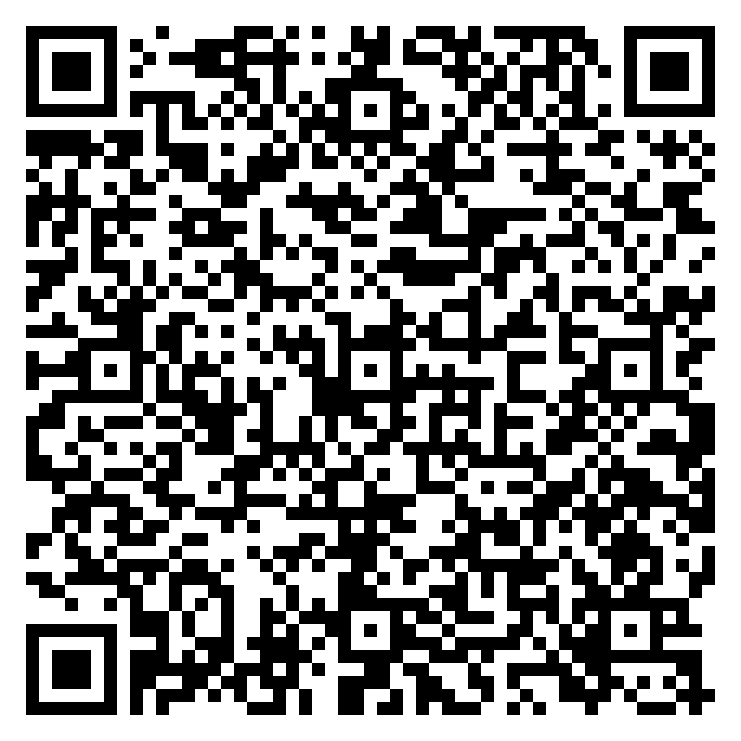 Świat Zdrowia Spółka Z Ograniczoną Odpowiedzialnością QR code QR code 24358067300000