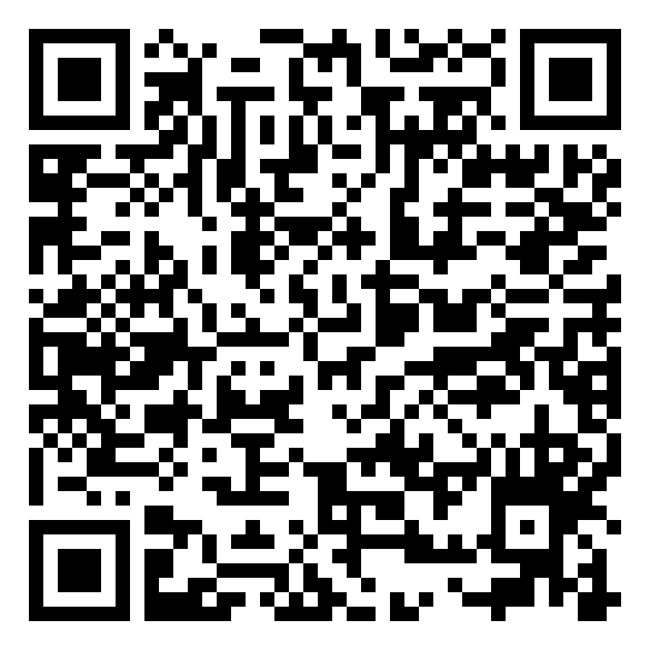 QR code 24348210800000