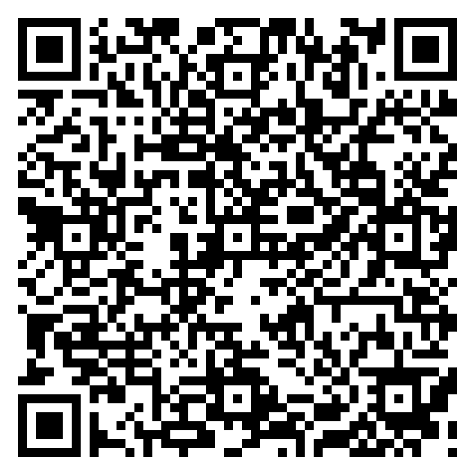 QR code 38992876900000