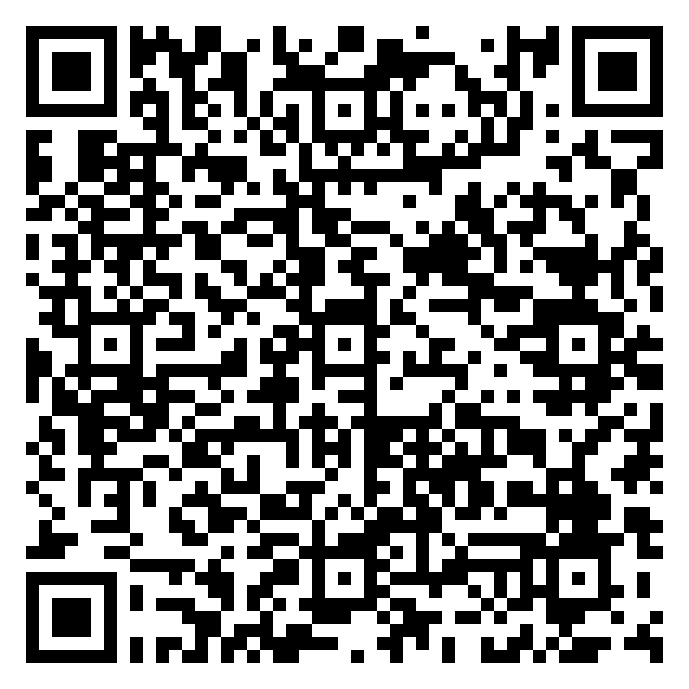 QR code 52881369700000