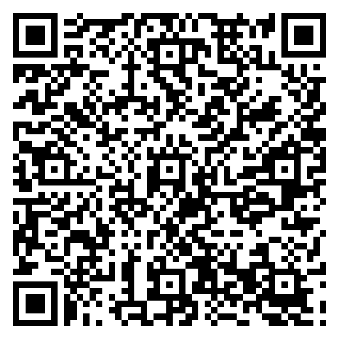 Świat Zieleni Kacper Kowalczyk QR code QR code 54114783300000