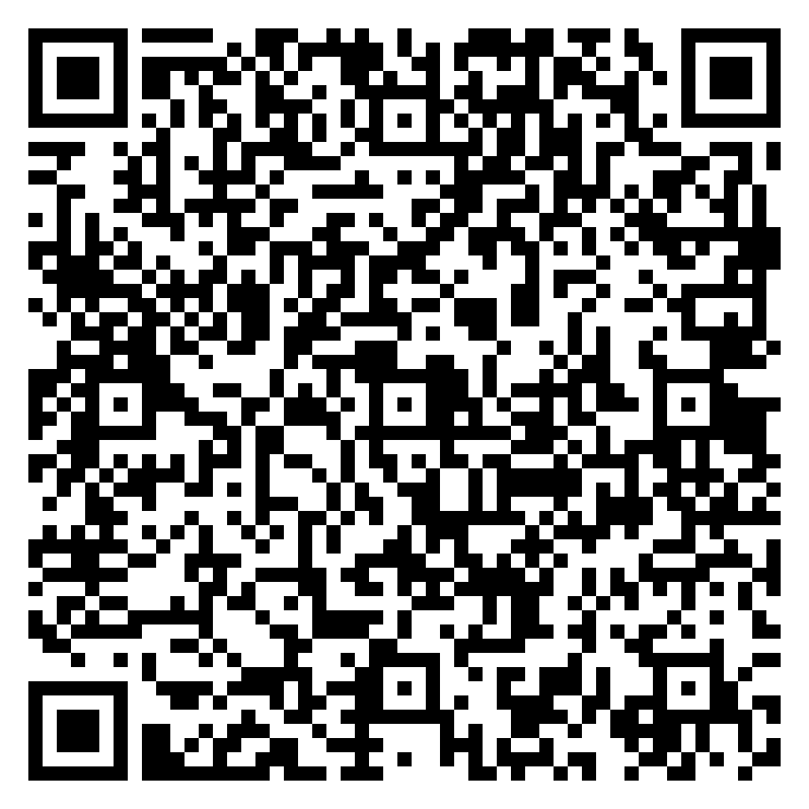 QR code 34058840600000