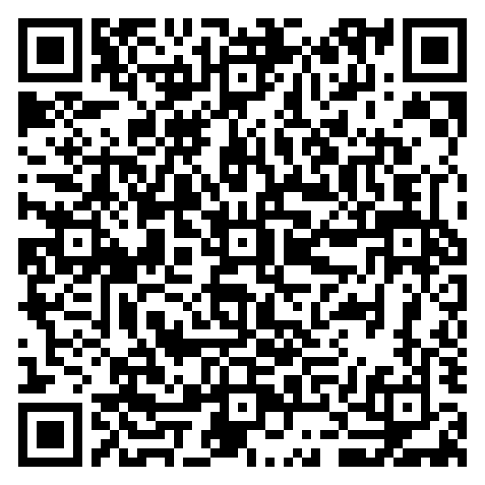 QR code 52159324100000