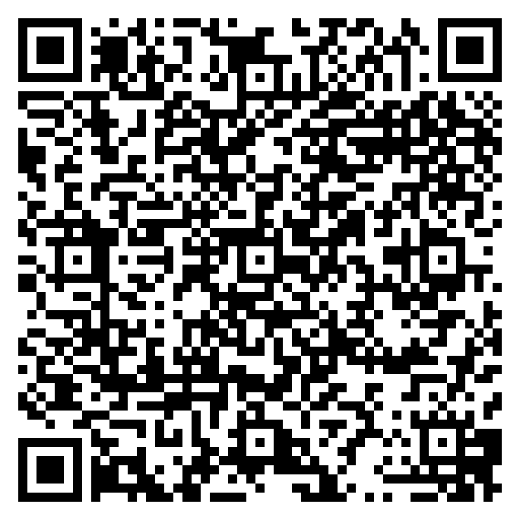QR code 36752201000000