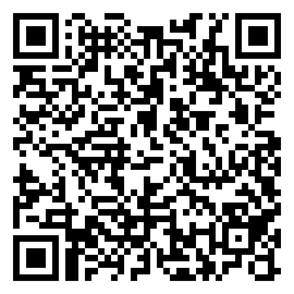 QR code 36773678000000