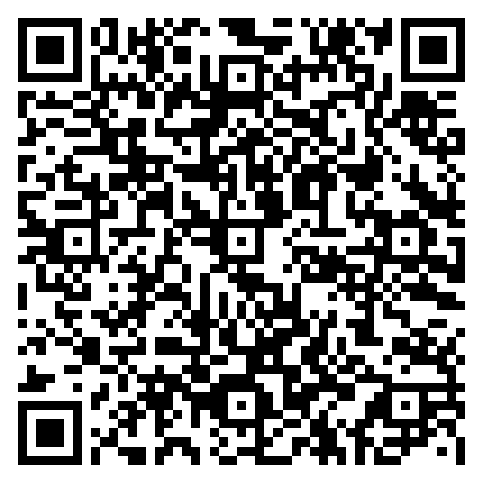 QR code 10035752600000