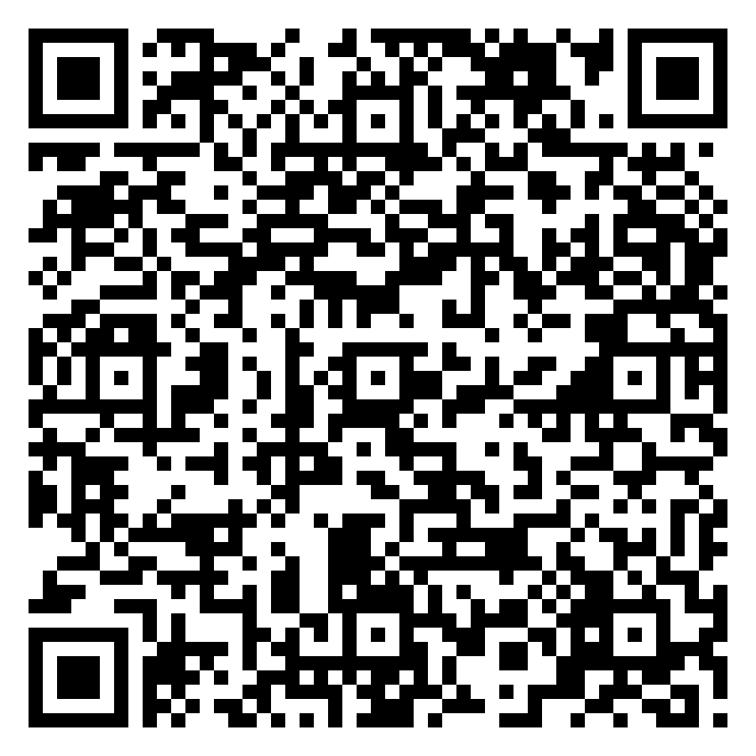 QR code 38681705800000