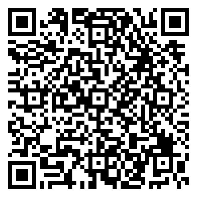 QR code 52020888000000
