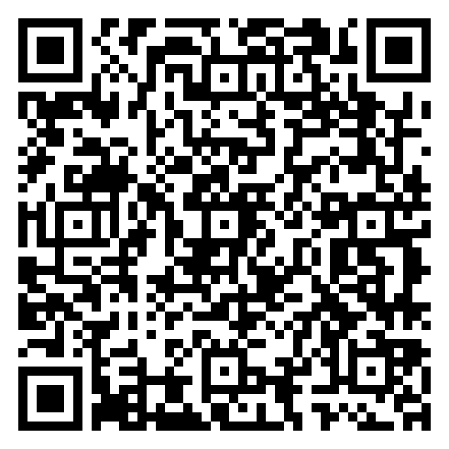 QR code 54349329000000